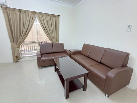 Juffair, Apartments/Houses, BHD 260/month,  Furnished,  1 BR,  80 Sq. Meter,  Budget Friendly