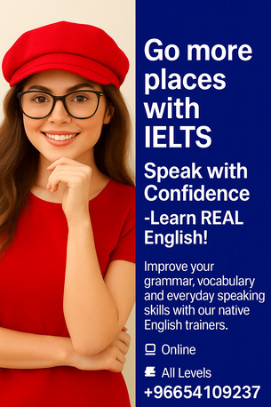  , Business English From Native Speakers, 3