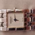 SAR 950,  Raymond Weil Watch For Ladies Original Swiss Made