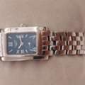 SAR 1300,  Longines Watch For Ladies Original Swiss Made