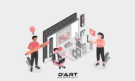 Gurgaon, Interior Design, Why Does Branding Matter?