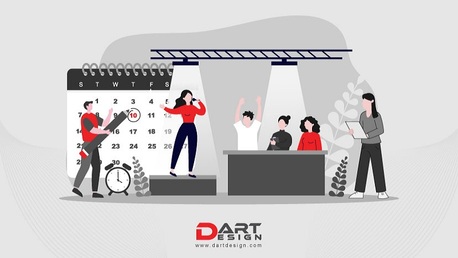 Dhaka, Interior Design, Pouring Life To A Brand Through - Brand Activations