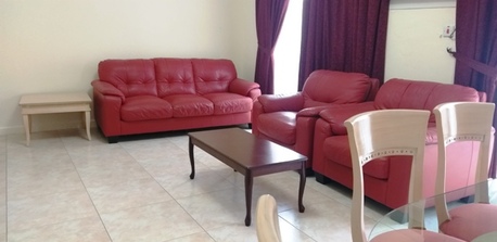 Juffair, Apartments/Houses, BHD 300/month,  Furnished,  2 BR,  Collection Of Furnished Family Apartmetns @ 300 BD. Pool.Gym.Internet