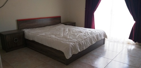 Juffair, Apartments/Houses, BHD 300/month,  Furnished,  2 BR,  Collection Of Furnished Family Apartmetns @ 300 BD. Pool.Gym.Internet