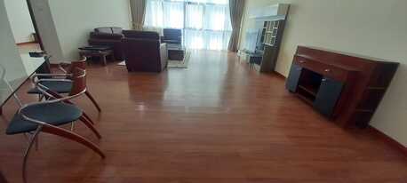Mahooz, Apartments/Houses, BHD 500/month,  Furnished,  2 BR,  The Most Spacious Family Apartment: Gas Cooking Facility: Pool.gym.Net. Housekeping: TONY