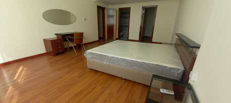 Mahooz, Apartments/Houses, BHD 500/month,  Furnished,  2 BR,  The Most Spacious Family Apartment: Gas Cooking Facility: Pool.gym.Net. Housekeping: TONY