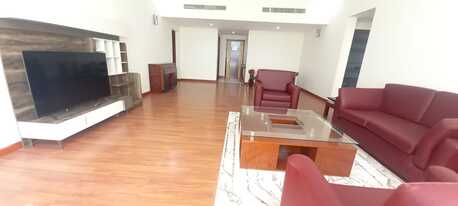 Mahooz, Apartments/Houses, BHD 500/month,  Furnished,  2 BR,  Most Spacious Family Apartment@Mahooz:GasCooking Facility:Pool.gym.Net. Housekeping: TONY