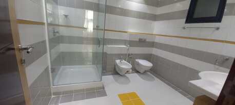 Mahooz, Apartments/Houses, BHD 500/month,  Furnished,  2 BR,  Most Spacious Family Apartment@Mahooz:GasCooking Facility:Pool.gym.Net. Housekeping: TONY