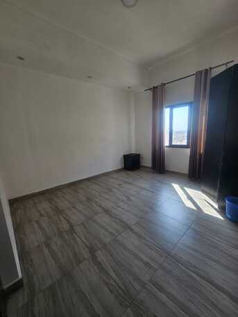 Hoora, Apartments/Houses, BHD 200/month,  Furnished,  1 BR,  Flat For Rent In Hoora With EWA Nearby Jasmis