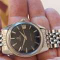 SAR 3900,  Omega Seamaster Automatic For Men Original Swiss Made