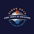 ''COOLINDIA AC SOLUTION'' Service At Your Door Step JUST A CALL WE CARE ALL.(INDIAN TECH)