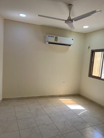 Mahooz, Apartments/Houses, BHD 140/month,  Studio,  40 Sq. Meter,  Semi Furnished Apartments With Ewa And Privet Rooftop