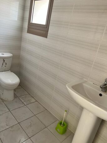 Mahooz, Apartments/Houses, BHD 140/month,  Studio,  40 Sq. Meter,  Semi Furnished Apartments With Ewa And Privet Rooftop