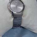 SAR 1500,  Movado Watch For Ladies Original Swiss Made