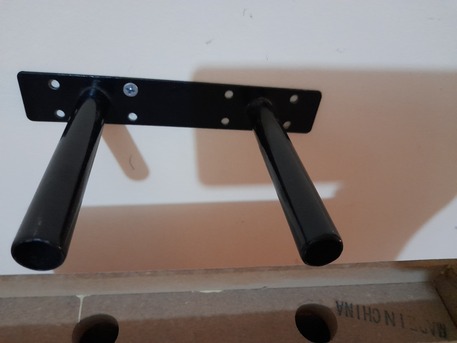 Makkah, Furniture, SAR 30,  Small IKIA Shelf