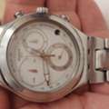 SAR 480,  Swatch Chronograph Watch For Men Original Swiss Made