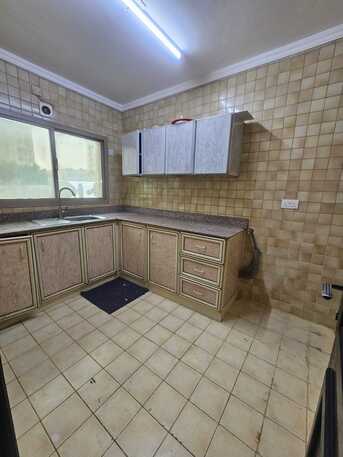 Umm Al Hassam, Apartments/Houses, BHD 210/month,  2 BR,  Flat For Rent Umm Al Hassam With EWA Nearby Burj Sameer