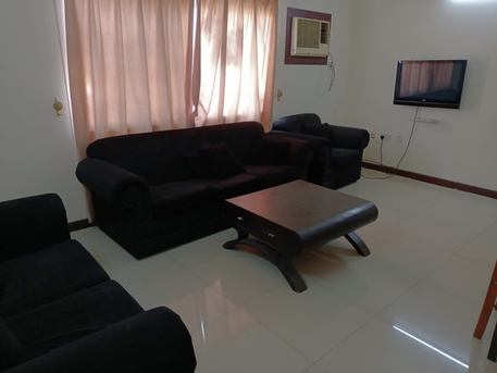 Mahooz, Apartments/Houses, BHD 300/month,  2 BR,  FULLY FURNISHED 2 BHK APARTMENT FOR RENT IN MAHOOZ-: 38185065