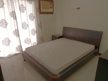 Mahooz, Apartments/Houses, BHD 300/month,  2 BR,  FULLY FURNISHED 2 BHK APARTMENT FOR RENT IN MAHOOZ-: 38185065