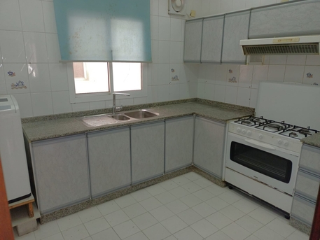 Mahooz, Apartments/Houses, BHD 300/month,  2 BR,  FULLY FURNISHED 2 BHK APARTMENT FOR RENT IN MAHOOZ-: 38185065