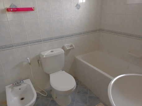 Mahooz, Apartments/Houses, BHD 300/month,  2 BR,  FULLY FURNISHED 2 BHK APARTMENT FOR RENT IN MAHOOZ-: 38185065