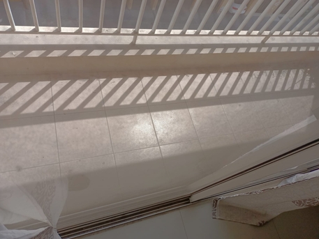 Mahooz, Apartments/Houses, BHD 300/month,  2 BR,  FULLY FURNISHED 2 BHK APARTMENT FOR RENT IN MAHOOZ-: 38185065