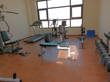 Mahooz, Apartments/Houses, BHD 500/month,  Furnished,  2 BR,  FULLY FURNISHED 2 BHK APARTMENT FOR RENT IN MAHOOZ-: 38185065