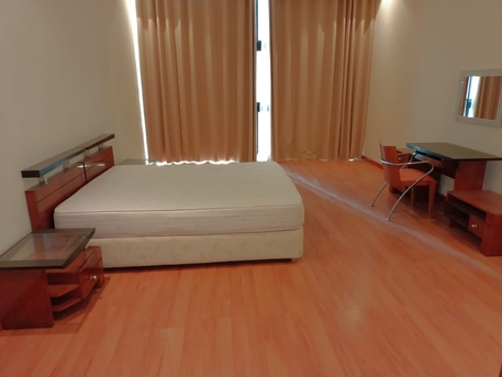 Mahooz, Apartments/Houses, BHD 500/month,  Furnished,  2 BR,  FULLY FURNISHED 2 BHK APARTMENT FOR RENT IN MAHOOZ-: 38185065