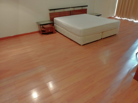 Mahooz, Apartments/Houses, BHD 500/month,  Furnished,  2 BR,  FULLY FURNISHED 2 BHK APARTMENT FOR RENT IN MAHOOZ-: 38185065
