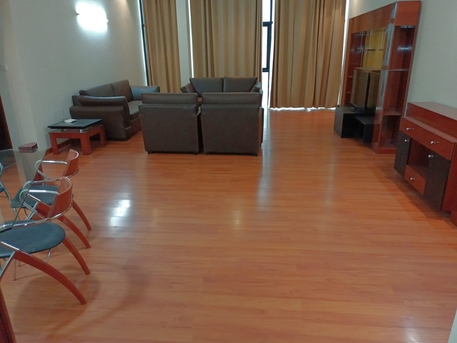 Mahooz, Apartments/Houses, BHD 500/month,  Furnished,  2 BR,  FULLY FURNISHED 2 BHK APARTMENT FOR RENT IN MAHOOZ-: 38185065