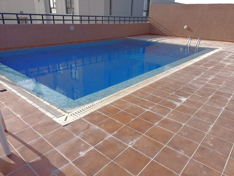 Mahooz, Apartments/Houses, BHD 500/month,  Furnished,  2 BR,  FULLY FURNISHED 2 BHK APARTMENT FOR RENT IN MAHOOZ-: 38185065