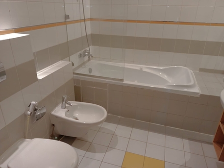 Mahooz, Apartments/Houses, BHD 500/month,  Furnished,  2 BR,  FULLY FURNISHED 2 BHK APARTMENT FOR RENT IN MAHOOZ-: 38185065