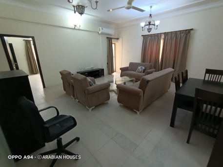 Mahooz, Apartments/Houses, BHD 480/month, 3 BR, FULLY FURNISHED 3 BHK APARTMENT FOR RENT IN MAHOOZ-: 38185065