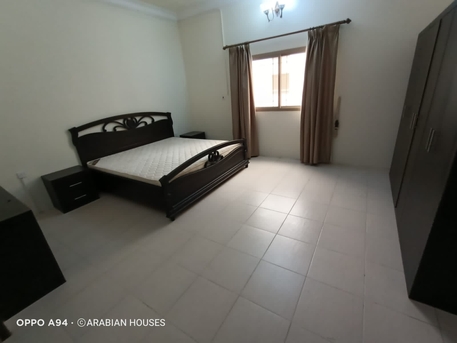 Mahooz, Apartments/Houses, BHD 480/month, 3 BR, FULLY FURNISHED 3 BHK APARTMENT FOR RENT IN MAHOOZ-: 38185065