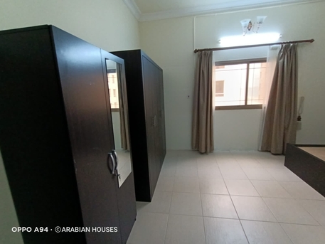 Mahooz, Apartments/Houses, BHD 480/month, 3 BR, FULLY FURNISHED 3 BHK APARTMENT FOR RENT IN MAHOOZ-: 38185065