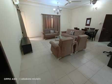 Mahooz, Apartments/Houses, BHD 480/month, 3 BR, FULLY FURNISHED 3 BHK APARTMENT FOR RENT IN MAHOOZ-: 38185065