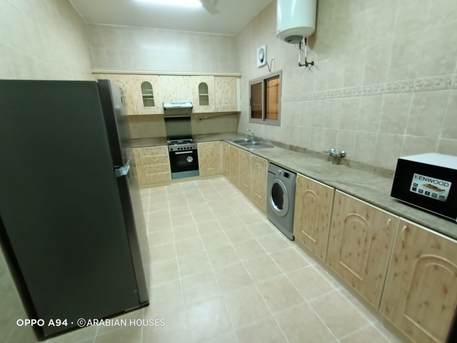 Mahooz, Apartments/Houses, BHD 480/month, 3 BR, FULLY FURNISHED 3 BHK APARTMENT FOR RENT IN MAHOOZ-: 38185065