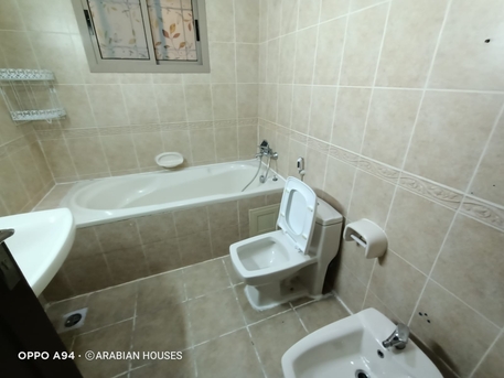 Mahooz, Apartments/Houses, BHD 480/month, 3 BR, FULLY FURNISHED 3 BHK APARTMENT FOR RENT IN MAHOOZ-: 38185065