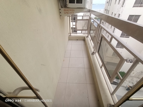 Mahooz, Apartments/Houses, BHD 480/month, 3 BR, FULLY FURNISHED 3 BHK APARTMENT FOR RENT IN MAHOOZ-: 38185065
