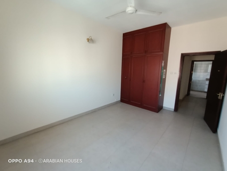 Umm Al Hassam, Apartments/Houses, BHD 230/month,  2 BR,  SEMI FURNISHED 2BHK APARTMENT FOR RENT IN UMM AL HASSAM-: 38185065