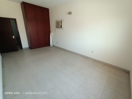 Umm Al Hassam, Apartments/Houses, BHD 230/month,  2 BR,  SEMI FURNISHED 2BHK APARTMENT FOR RENT IN UMM AL HASSAM-: 38185065