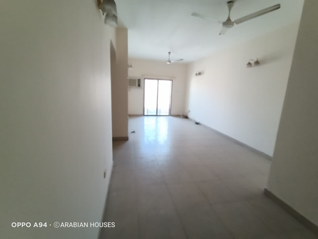 Umm Al Hassam, Apartments/Houses, BHD 230/month,  2 BR,  SEMI FURNISHED 2BHK APARTMENT FOR RENT IN UMM AL HASSAM-: 38185065