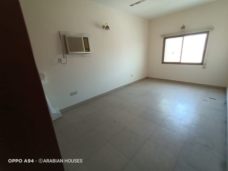 Umm Al Hassam, Apartments/Houses, BHD 230/month,  2 BR,  SEMI FURNISHED 2BHK APARTMENT FOR RENT IN UMM AL HASSAM-: 38185065