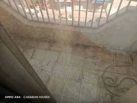 Umm Al Hassam, Apartments/Houses, BHD 230/month,  2 BR,  SEMI FURNISHED 2BHK APARTMENT FOR RENT IN UMM AL HASSAM-: 38185065