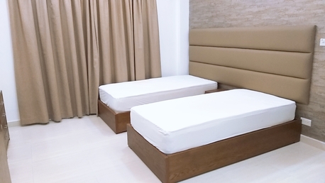 Adliya, Apartments/Houses, BHD 400/month,  2 BR,  FULLY FURNISHED 2 BHK APARTMENT FOR RENT IN ADLIYA-: 38185065