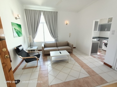 Mahooz, Apartments/Houses, BHD 300/month,  2 BR,  FURNISHED 2 BHK APARTMENT FOR RENT IN MAHOOZ-: 38185065