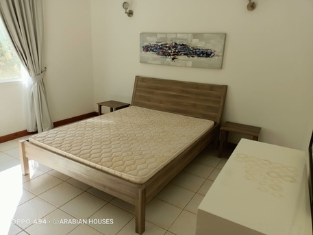 Mahooz, Apartments/Houses, BHD 300/month,  2 BR,  FURNISHED 2 BHK APARTMENT FOR RENT IN MAHOOZ-: 38185065