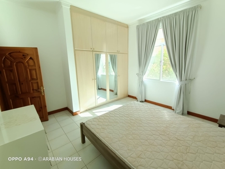 Mahooz, Apartments/Houses, BHD 300/month,  2 BR,  FURNISHED 2 BHK APARTMENT FOR RENT IN MAHOOZ-: 38185065