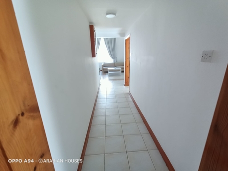 Mahooz, Apartments/Houses, BHD 300/month,  2 BR,  FURNISHED 2 BHK APARTMENT FOR RENT IN MAHOOZ-: 38185065