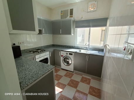 Mahooz, Apartments/Houses, BHD 300/month,  2 BR,  FURNISHED 2 BHK APARTMENT FOR RENT IN MAHOOZ-: 38185065